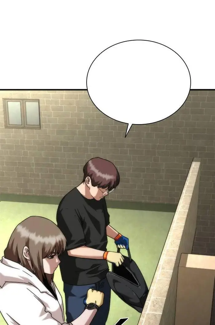 Read Zombie Revelation_ 82-08 fr Manga Online