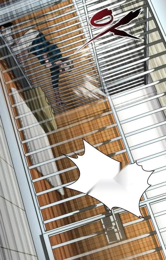 Read Zombie Revelation_ 82-08 fr Manga Online