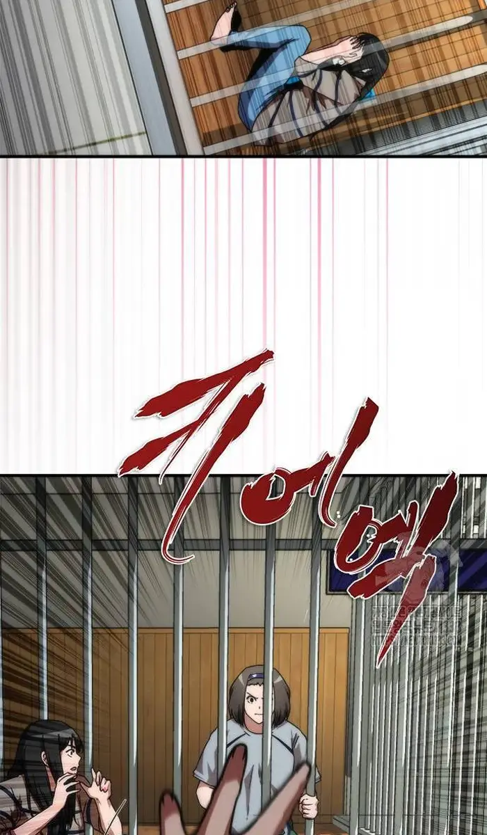 Read Zombie Revelation_ 82-08 fr Manga Online