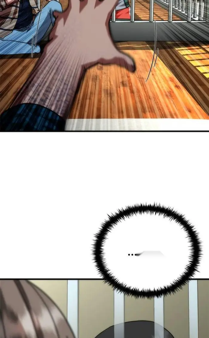 Read Zombie Revelation_ 82-08 fr Manga Online