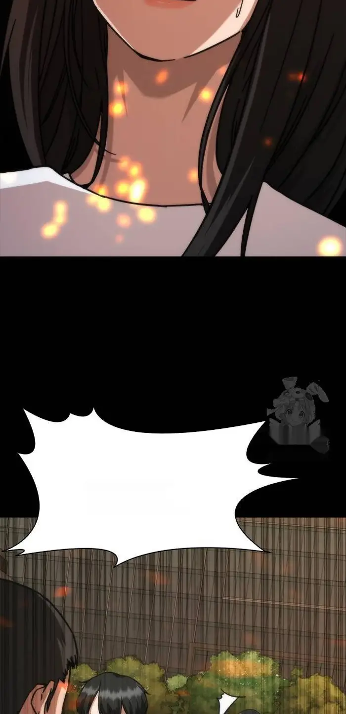 Read Zombie Revelation_ 82-08 fr Manga Online