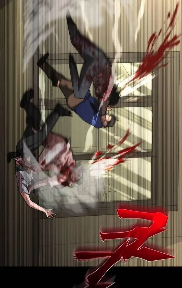 Read Zombie Revelation_ 82-08 fr Manga Online