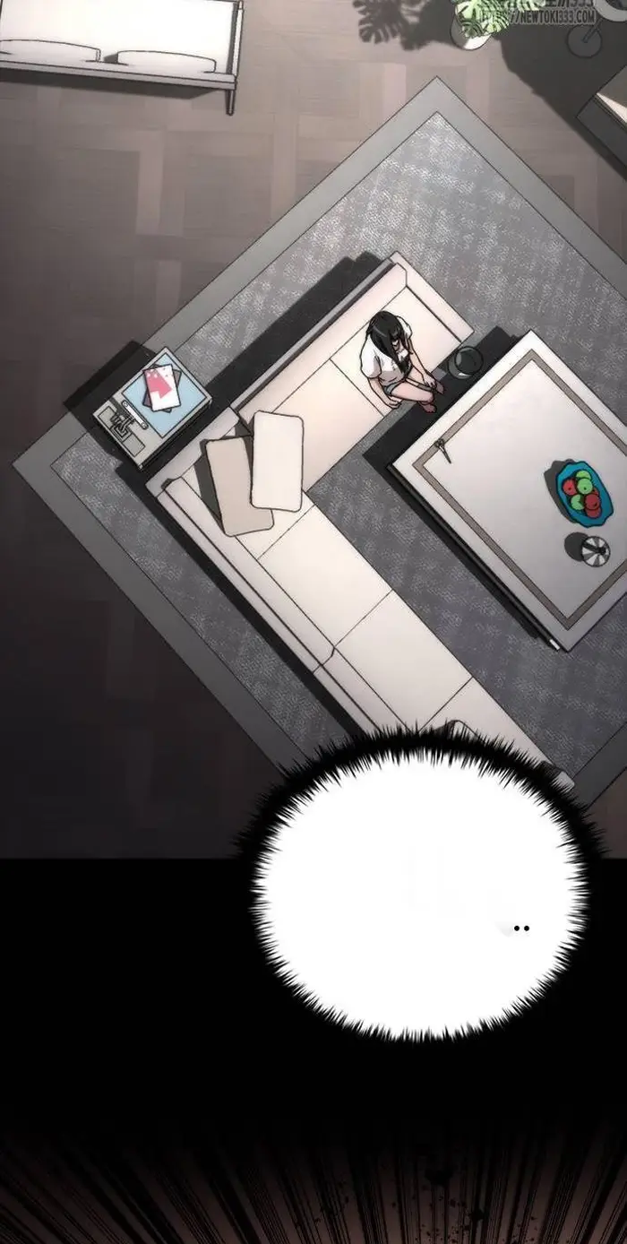 Read Zombie Revelation_ 82-08 fr Manga Online