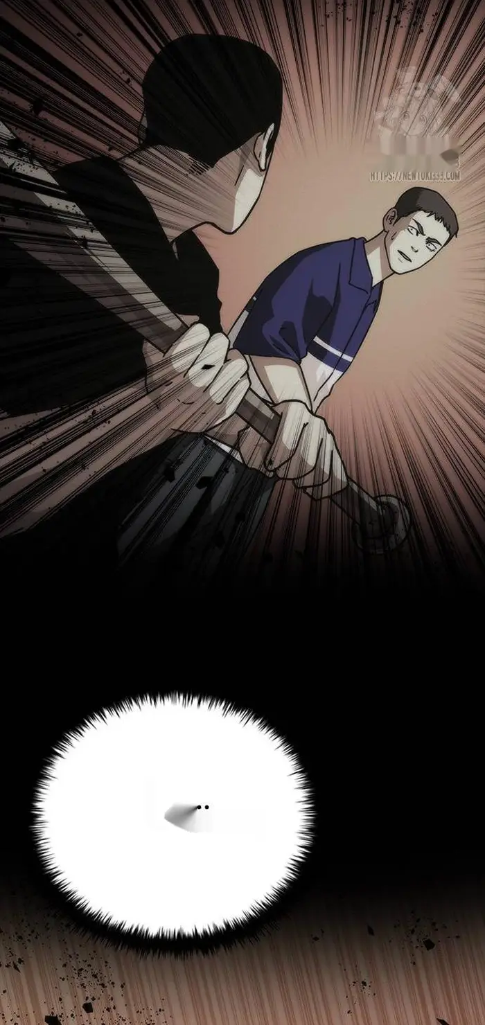 Read Zombie Revelation_ 82-08 fr Manga Online