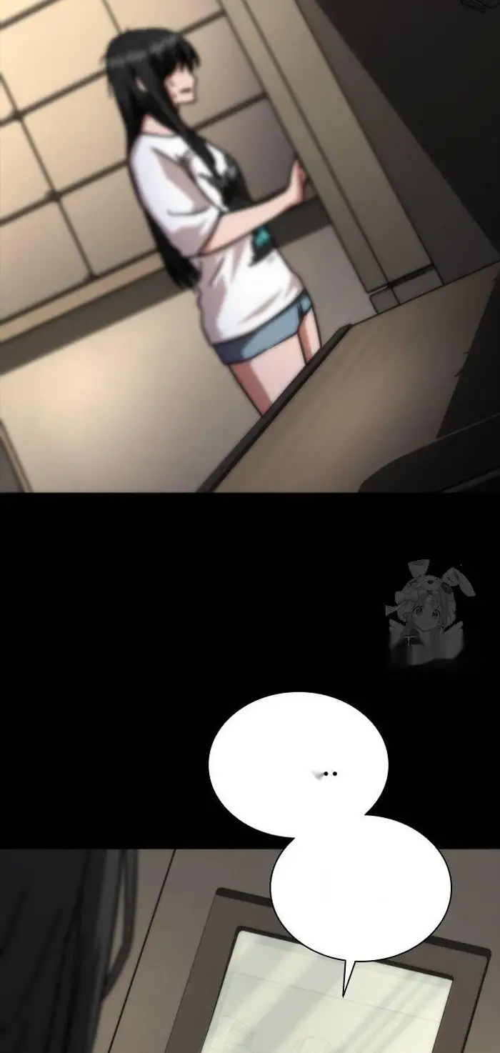 Read Zombie Revelation_ 82-08 fr Manga Online