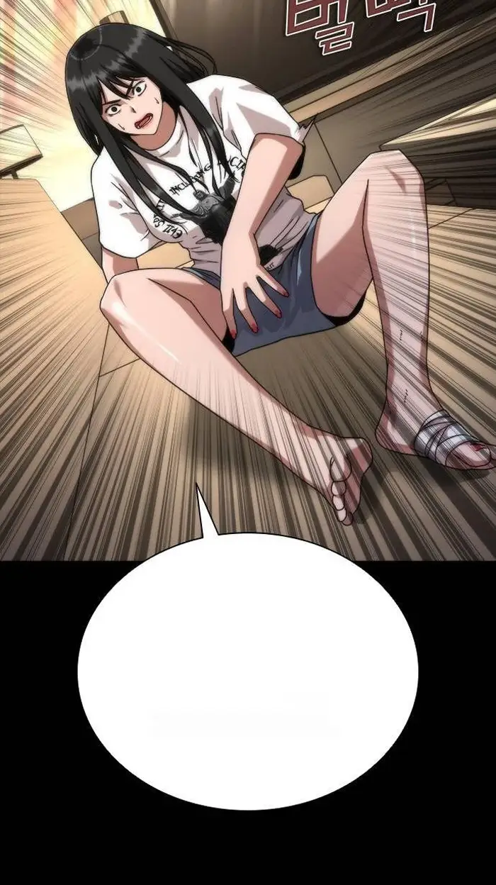 Read Zombie Revelation_ 82-08 fr Manga Online