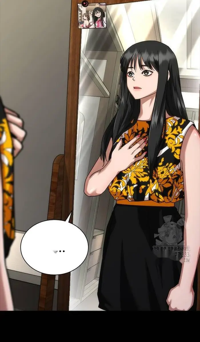 Read Zombie Revelation_ 82-08 fr Manga Online