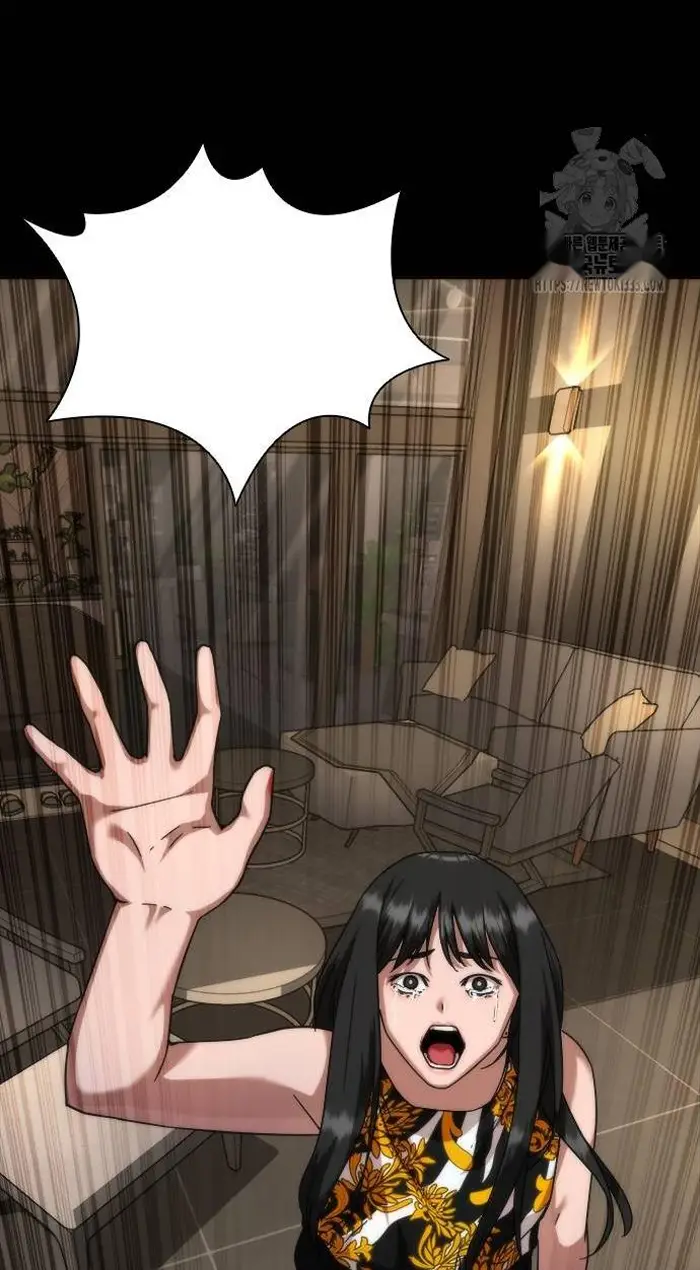 Read Zombie Revelation_ 82-08 fr Manga Online