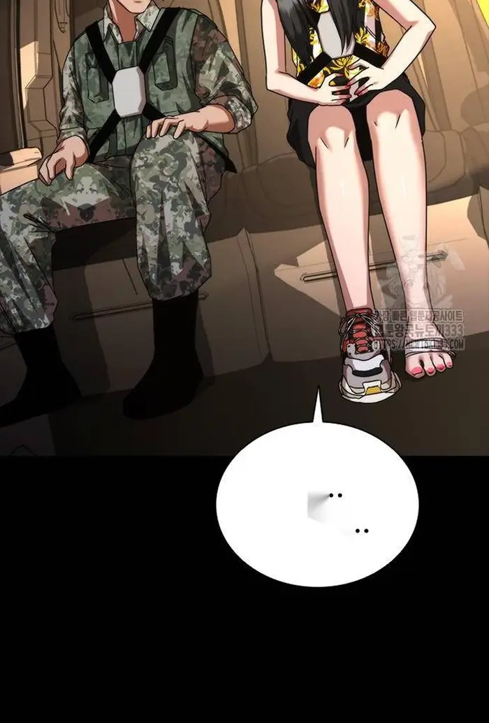 Read Zombie Revelation_ 82-08 fr Manga Online