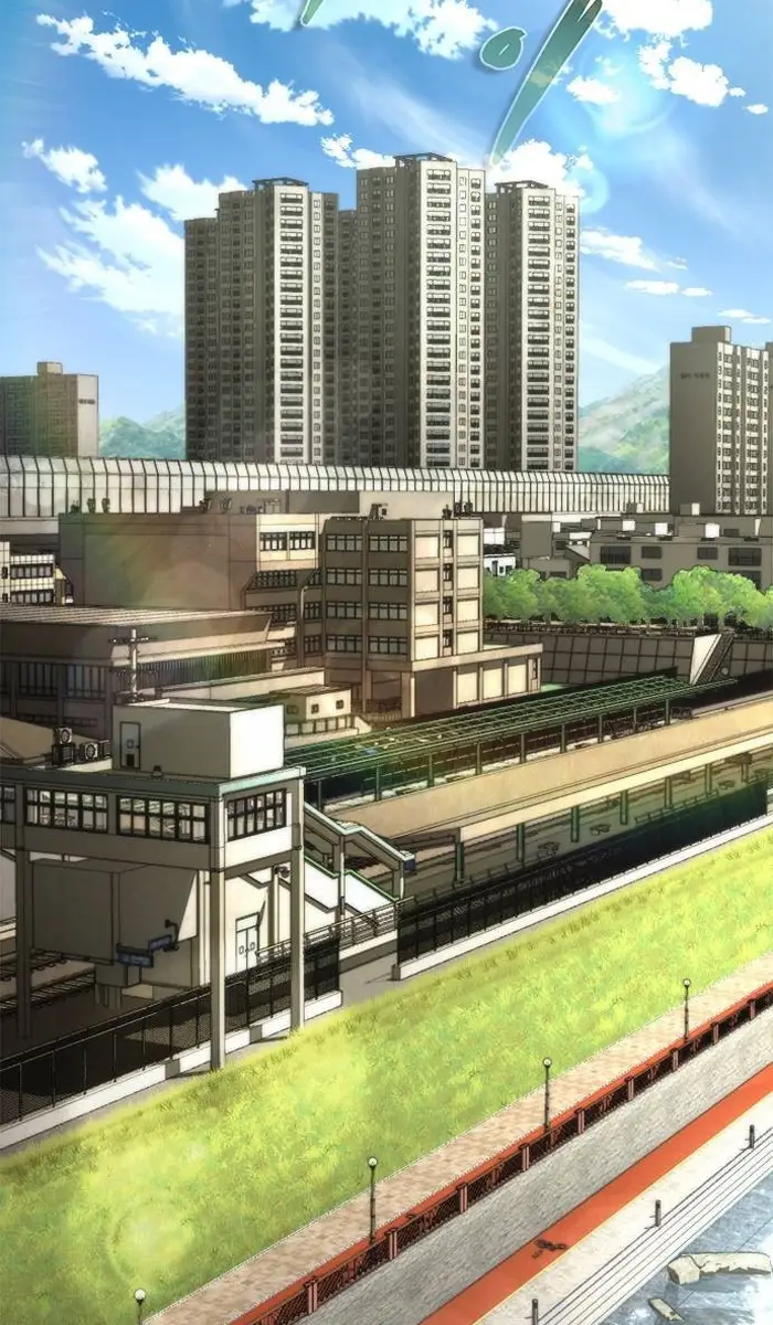 Read Zombie Revelation_ 82-08 fr Manga Online