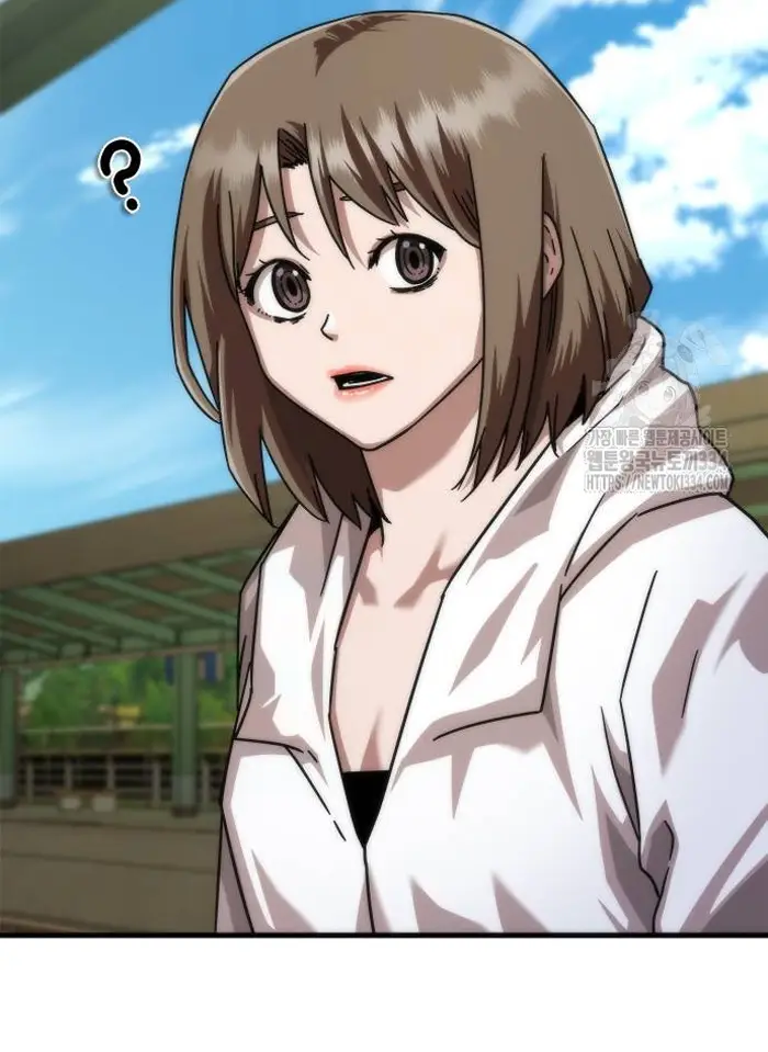 Read Zombie Revelation_ 82-08 fr Manga Online