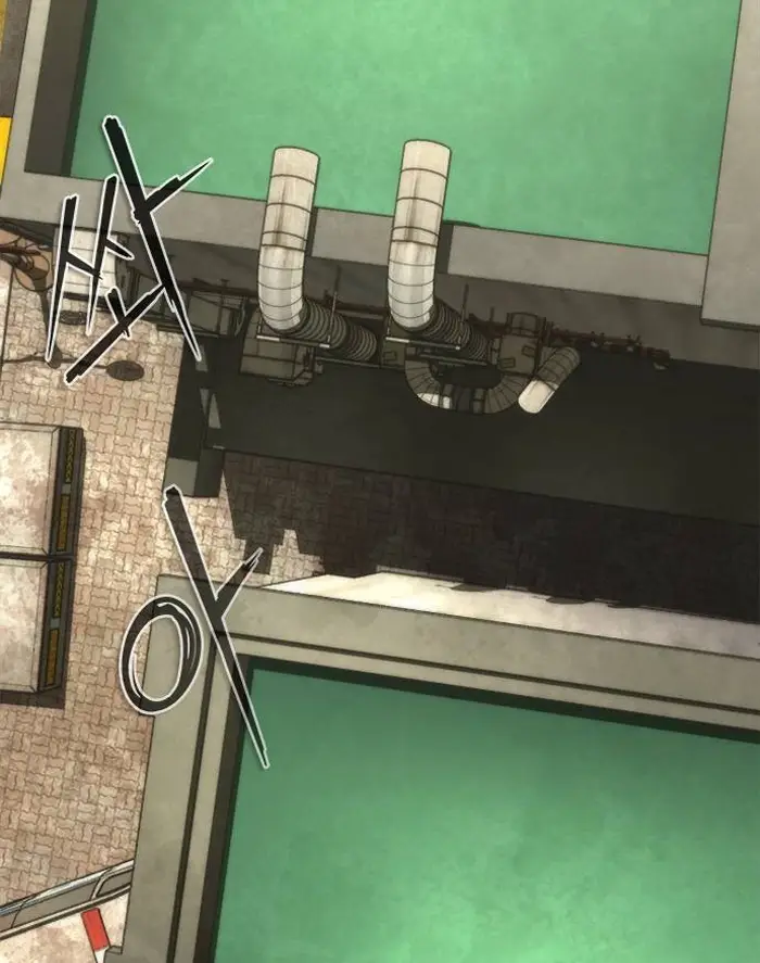 Read Zombie Revelation_ 82-08 fr Manga Online