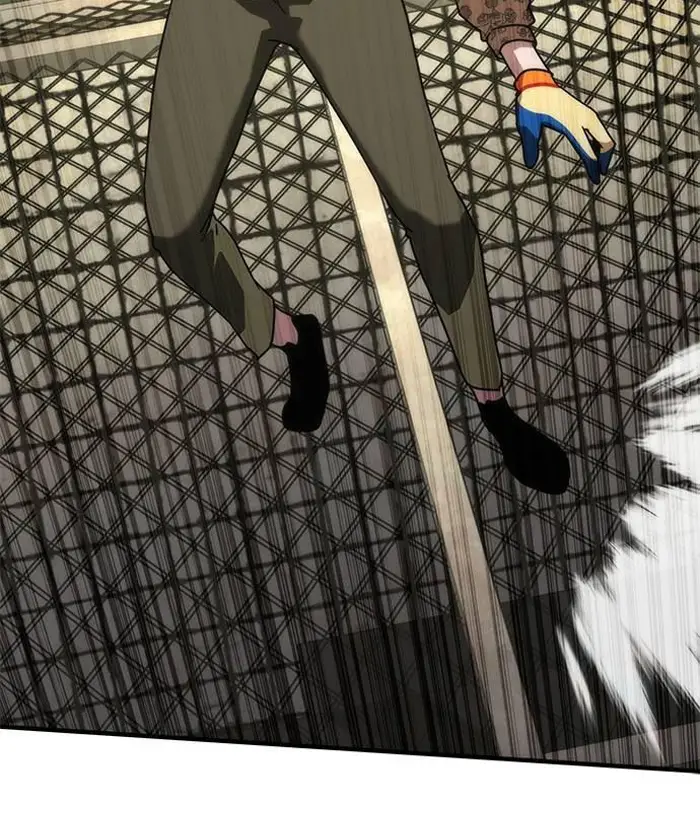 Read Zombie Revelation_ 82-08 fr Manga Online