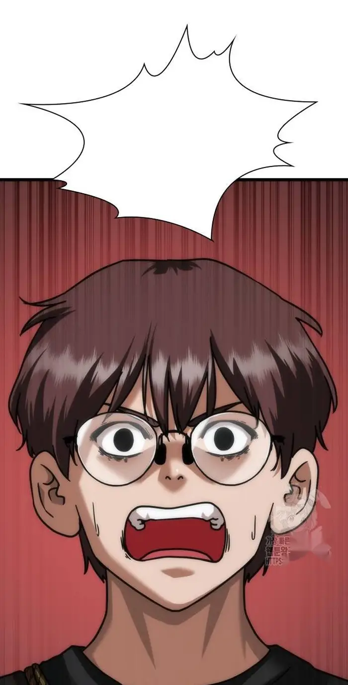 Read Zombie Revelation_ 82-08 fr Manga Online