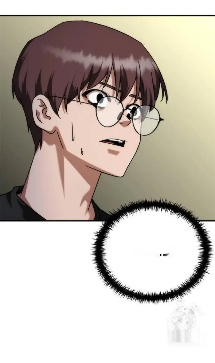 Read Zombie Revelation_ 82-08 fr Manga Online