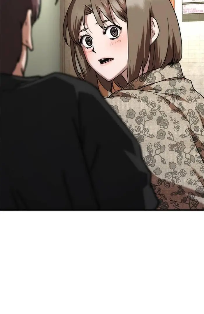 Read Zombie Revelation_ 82-08 fr Manga Online