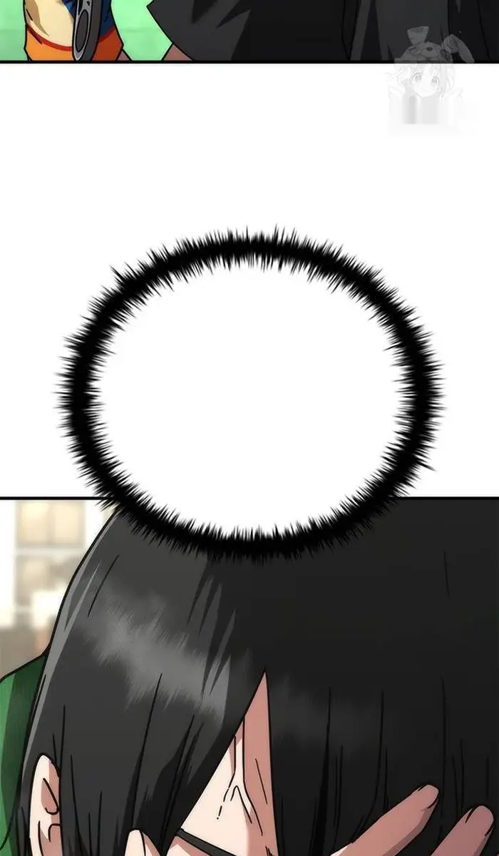 Read Zombie Revelation_ 82-08 fr Manga Online