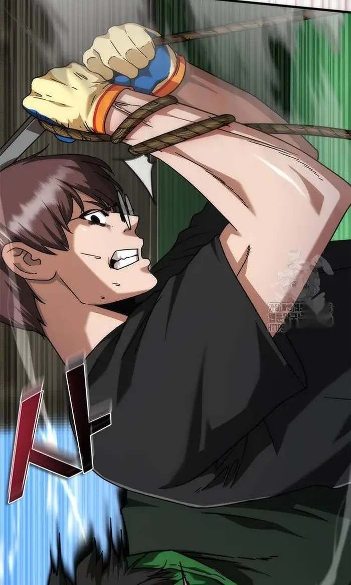 Read Zombie Revelation_ 82-08 fr Manga Online