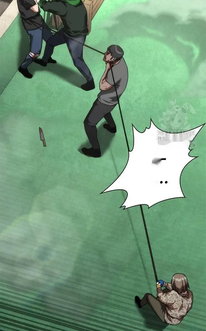 Read Zombie Revelation_ 82-08 fr Manga Online