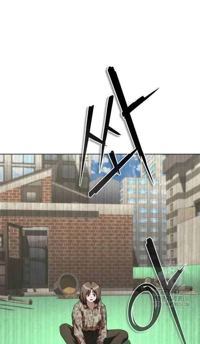 Read Zombie Revelation_ 82-08 fr Manga Online