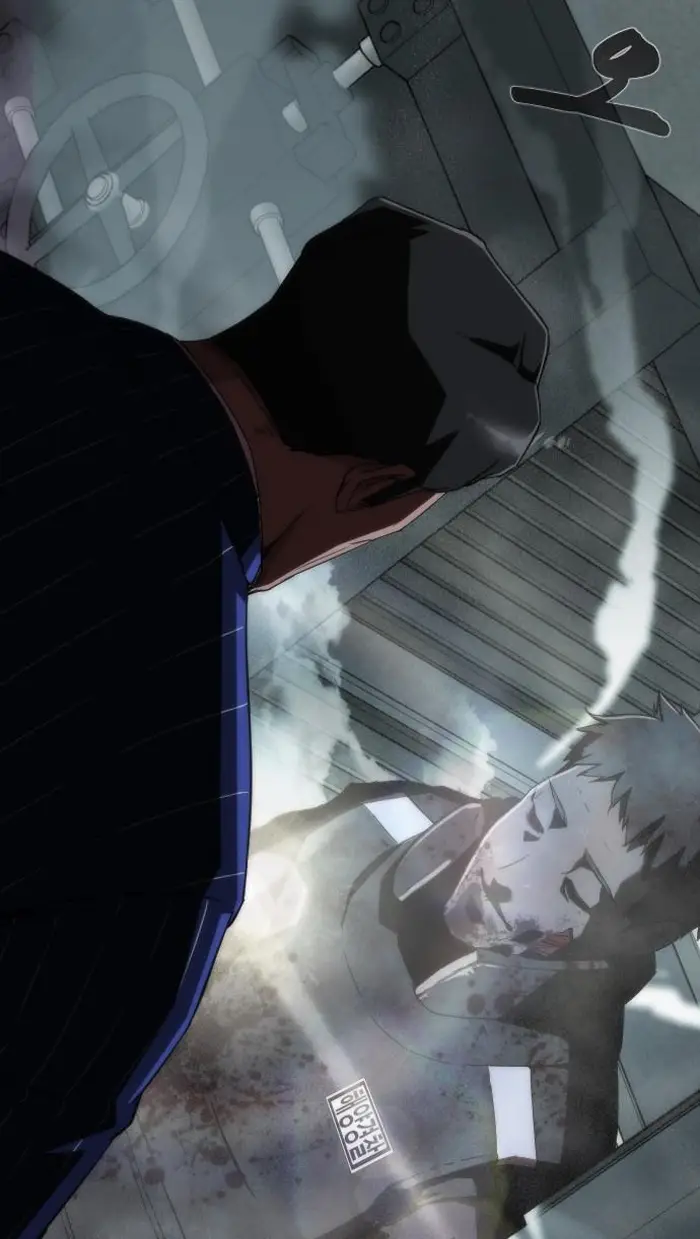 Read Zombie Revelation_ 82-08 fr Manga Online