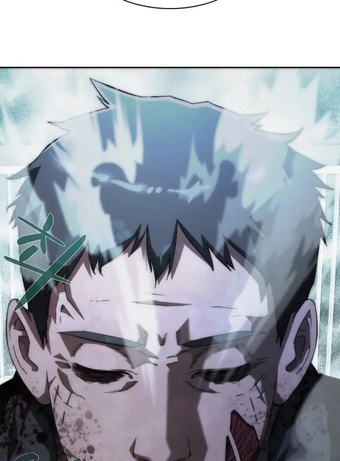 Read Zombie Revelation_ 82-08 fr Manga Online