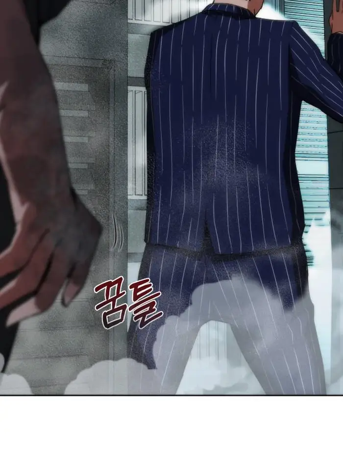 Read Zombie Revelation_ 82-08 fr Manga Online