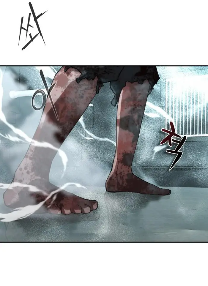 Read Zombie Revelation_ 82-08 fr Manga Online