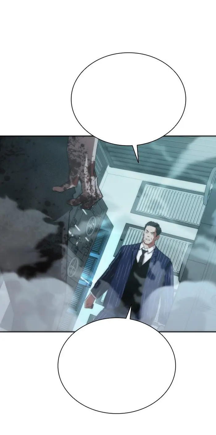 Read Zombie Revelation_ 82-08 fr Manga Online