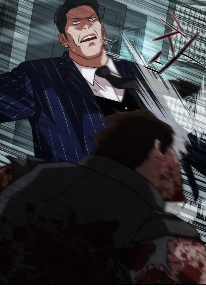 Read Zombie Revelation_ 82-08 fr Manga Online