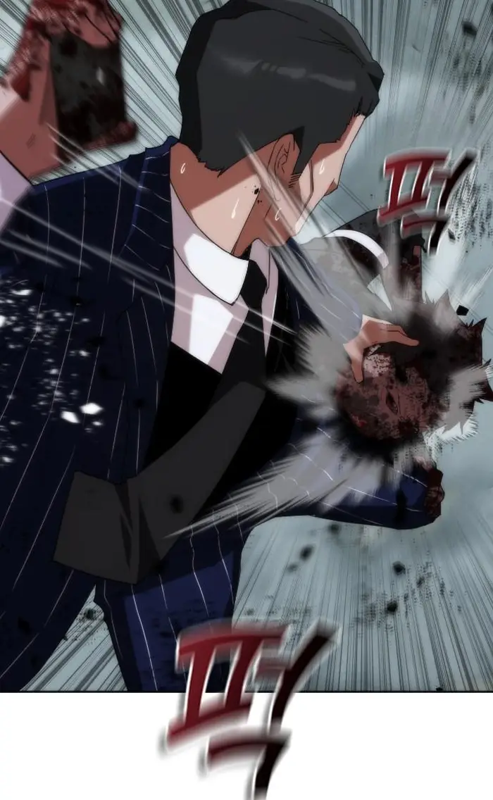 Read Zombie Revelation_ 82-08 fr Manga Online