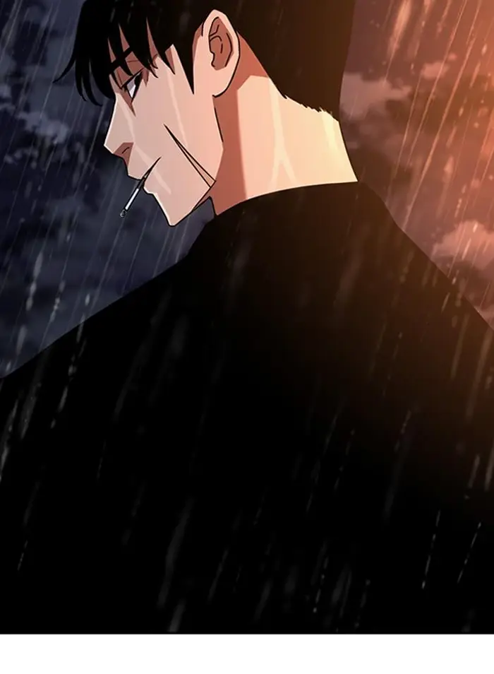 Read Zombie Revelation_ 82-08 fr Manga Online