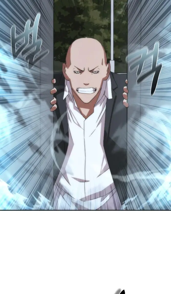 Read Zombie Revelation_ 82-08 fr Manga Online