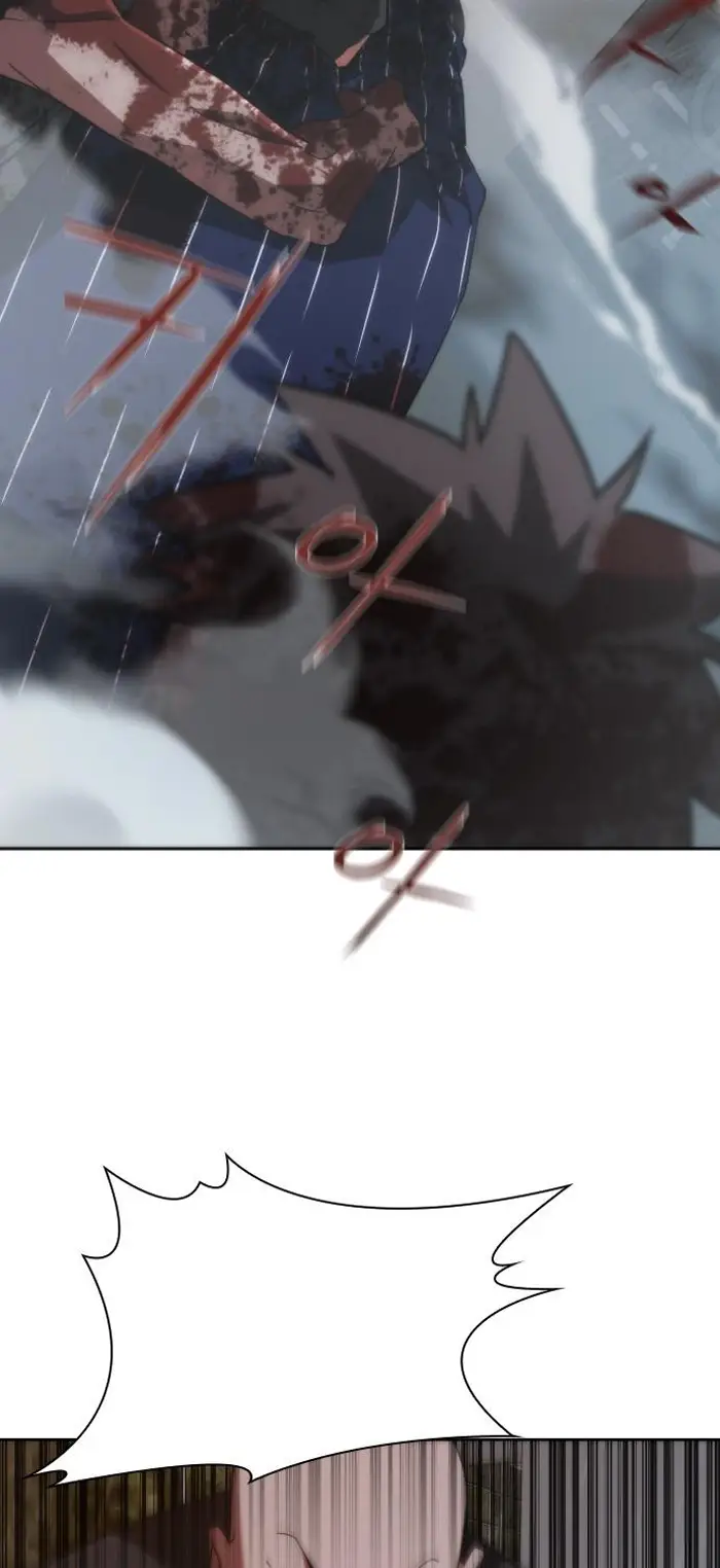 Read Zombie Revelation_ 82-08 fr Manga Online