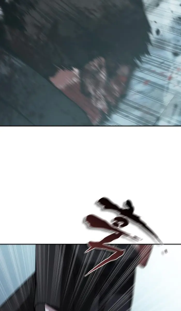 Read Zombie Revelation_ 82-08 fr Manga Online