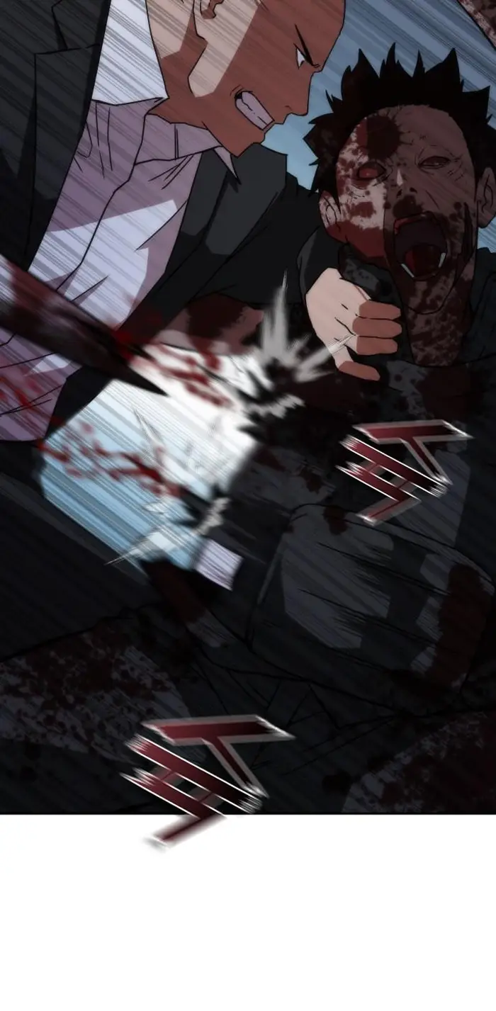 Read Zombie Revelation_ 82-08 fr Manga Online