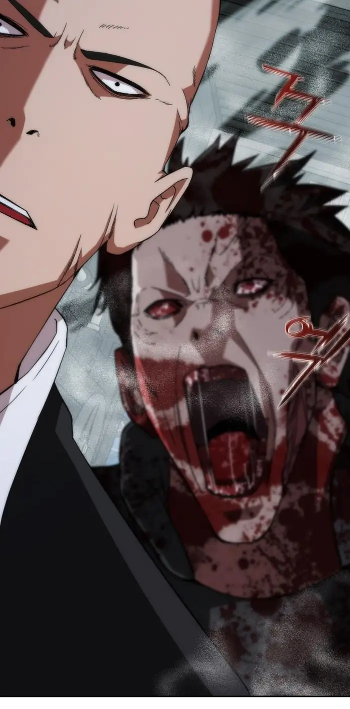 Read Zombie Revelation_ 82-08 fr Manga Online