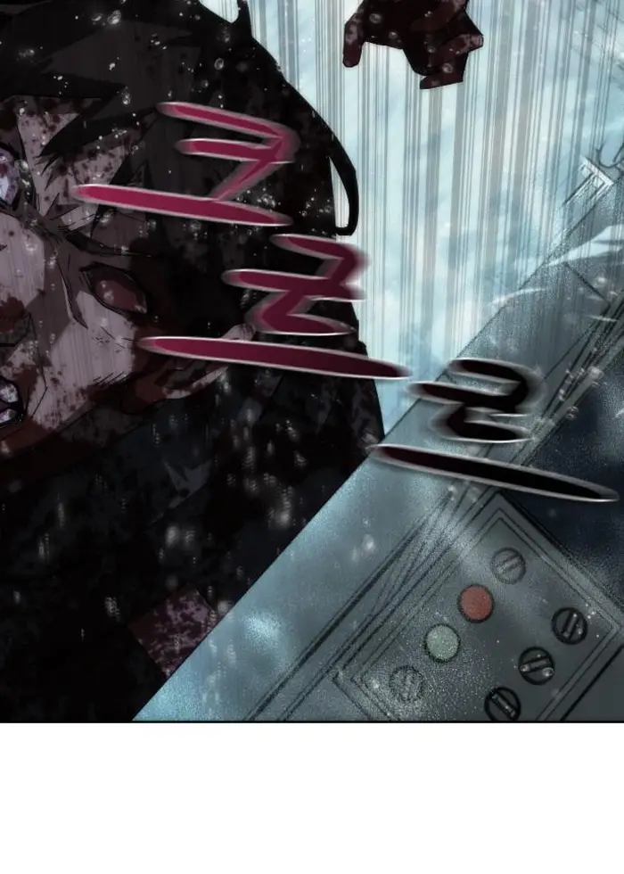 Read Zombie Revelation_ 82-08 fr Manga Online