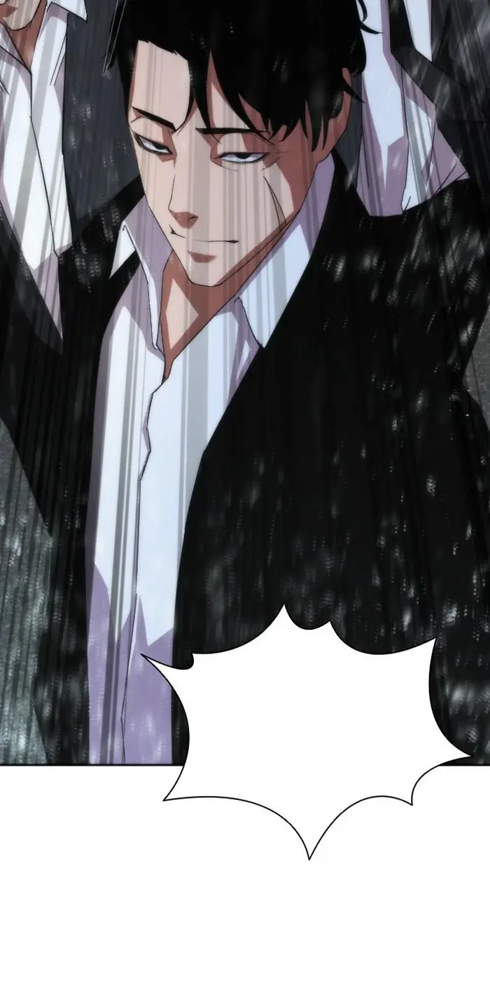 Read Zombie Revelation_ 82-08 fr Manga Online