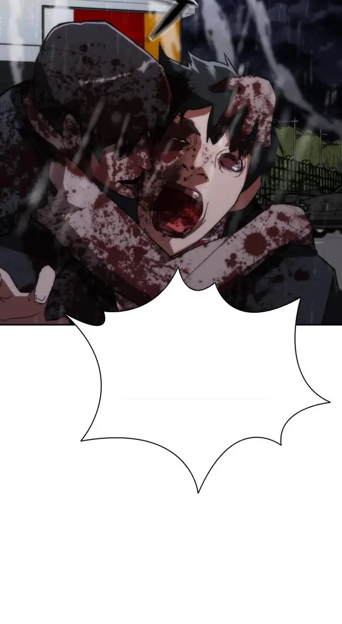 Read Zombie Revelation_ 82-08 fr Manga Online
