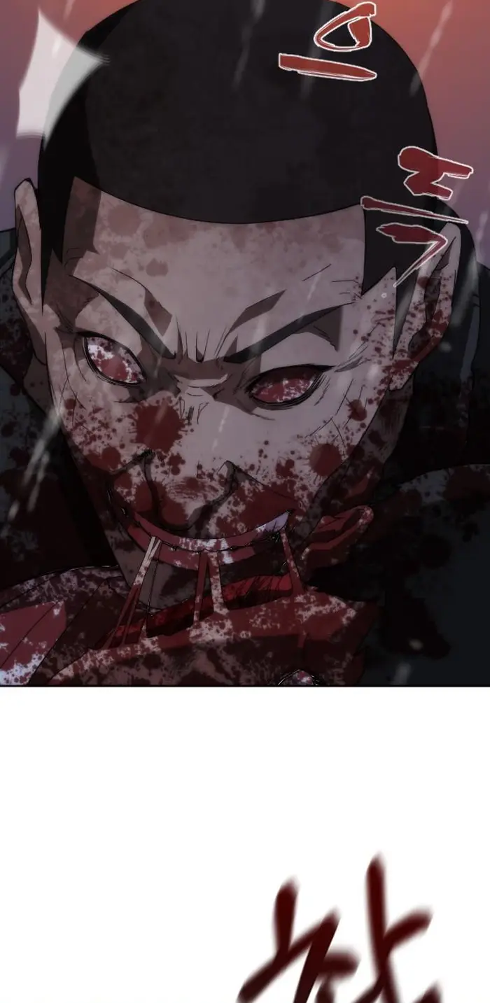 Read Zombie Revelation_ 82-08 fr Manga Online