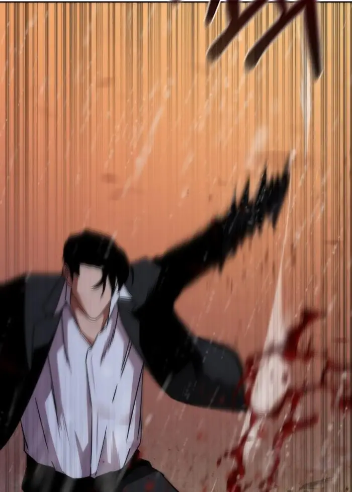 Read Zombie Revelation_ 82-08 fr Manga Online