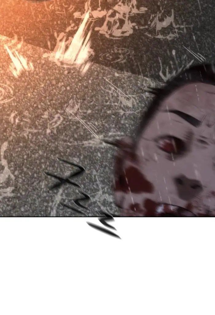 Read Zombie Revelation_ 82-08 fr Manga Online