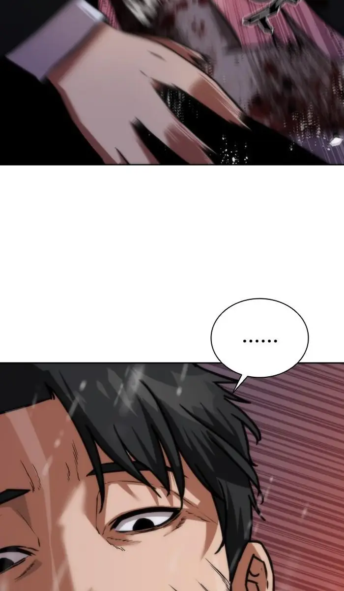 Read Zombie Revelation_ 82-08 fr Manga Online