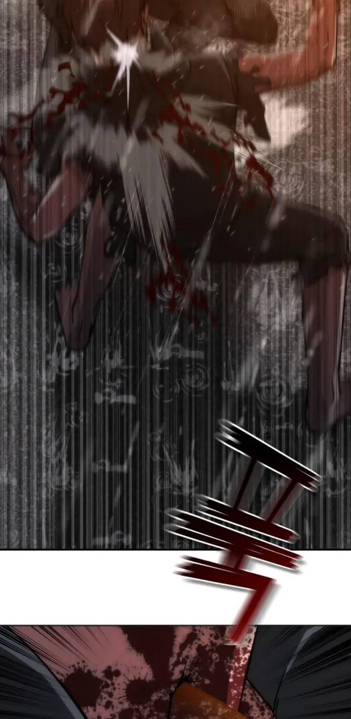 Read Zombie Revelation_ 82-08 fr Manga Online