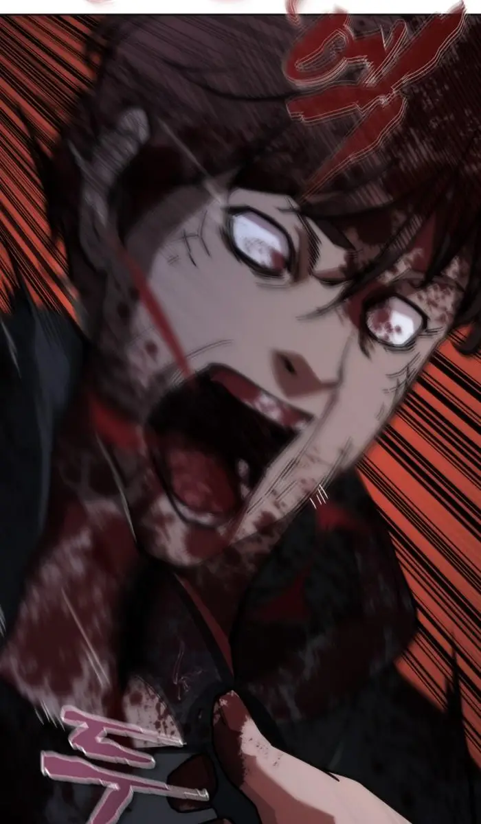 Read Zombie Revelation_ 82-08 fr Manga Online