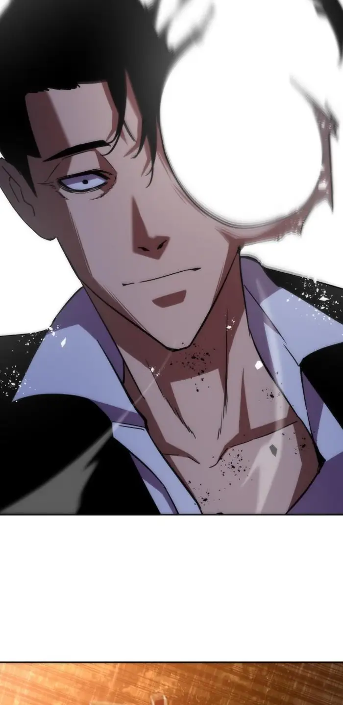 Read Zombie Revelation_ 82-08 fr Manga Online