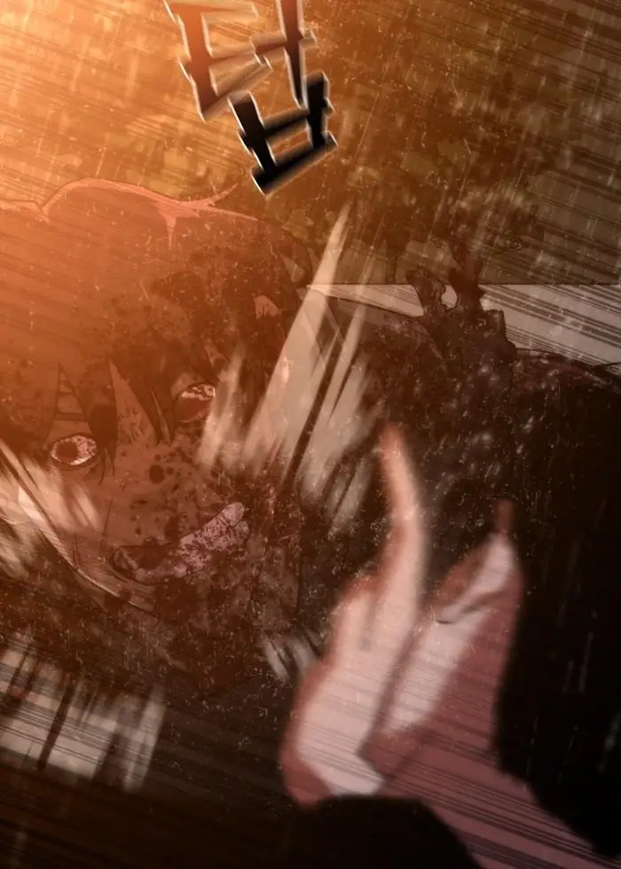 Read Zombie Revelation_ 82-08 fr Manga Online