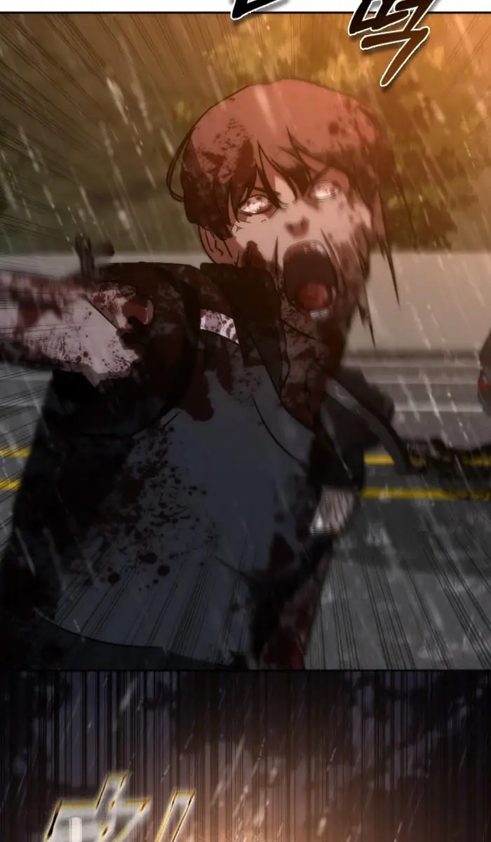 Read Zombie Revelation_ 82-08 fr Manga Online