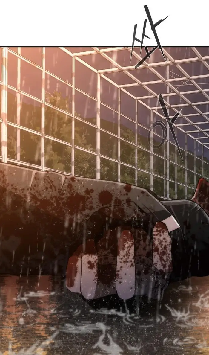 Read Zombie Revelation_ 82-08 fr Manga Online